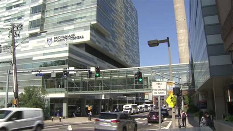 Record $100M gift to Brigham and Women’s Hospital to be used for immunology, inflammation research